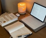 Thumbnail of Success is a habit, not an event
