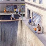 Thumbnail of The Anatomy of Narrative Change
