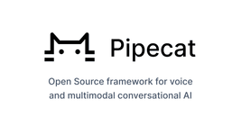 Thumbnail of TerifAI - Voice Phishing Educational Experience