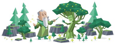 Thumbnail of Introduction