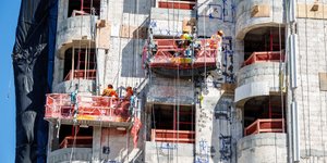 Thumbnail of YIMBYism as industrial policy