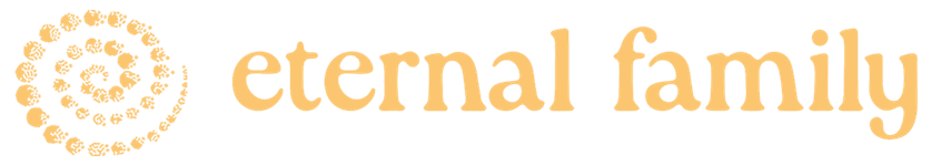 Thumbnail of Eternal Family Video