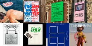 Thumbnail of Activism