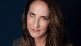 Thumbnail of Cineverse, Banyan Ventures launch major US microdrama studio and platform MicroCo