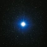 Thumbnail of s1r1us - my curse of curiosity and the problem of choice