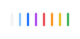 Thumbnail of What are OKLCH colors?