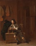 Thumbnail of Stories We'd Like to Publish (Part II)