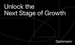 Thumbnail of Full-Service Digital Growth Agency | Darkroom