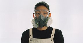 Thumbnail of 크리에이터 헤로키 인터뷰: 재밌는 일 해야 유명해진다 | 2ulip : 튤립