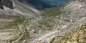 Thumbnail of Working Without Working: The Creative Night Shift