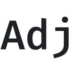 Thumbnail of Ramblings on DeFi Derivatives