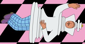 Thumbnail of How to Deal With Disappointment