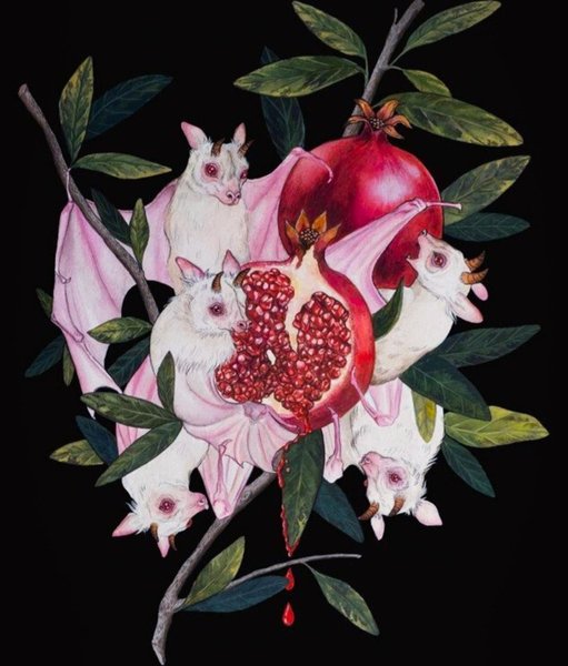 Thumbnail of Image