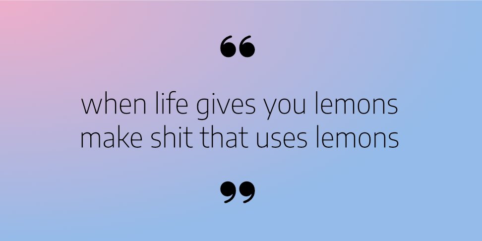 Preview of lemons-png