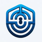 Thumbnail of Three Security Invariants Could Prevent 65% of Breaches: Analyzing 70 Incidents and Building CISO Challenge