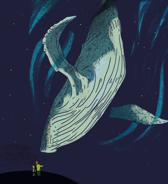 Thumbnail of The Lore of the World