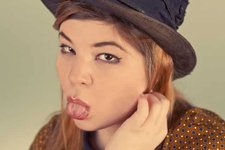 Thumbnail of Drawing the Line: Tips to Handle Angry Disrespectful Child Behaviour