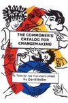 Thumbnail of Pirate Care as a Revolutionary Act | David Bollier