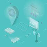 Thumbnail of Curso gratuito de Pensamento Crítico e Tomada de Decisão na GCFGlobal