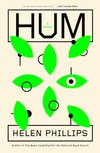 Cover of Hum: A Novel