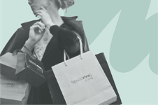 Thumbnail of Why overconsumption is a problem and how to stop it - Greenly