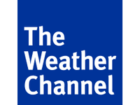 Thumbnail of Weather Forecast and Conditions for Valparaiso, IN - The Weather Channel | Weather.com