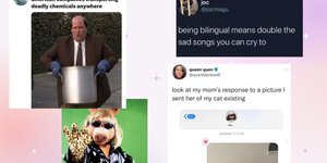 Thumbnail of a colorado millennial who misses 2010 twitter (and can’t quit political memes)