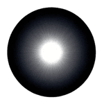 Thumbnail of Way Enough - Disable Obsidian's blinking cursor