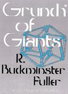 Cover of Grunch of Giants