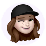 Thumbnail of Nataly Monastyrskaya
