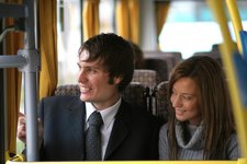 Thumbnail of Could You Pass the Crucial "Sit-Next-To-On-A-Bus" Test?