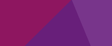 Thumbnail of ‘Cake Rocket Child’: A problem typology tool - NPC