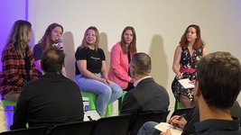 Thumbnail of How to Build an Internal Developer Platform Like a Product