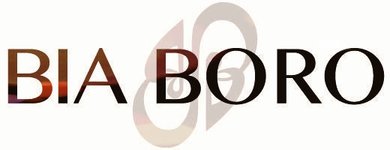 Thumbnail of Bia Boro Menswear - Men's Fashion in Vancouver