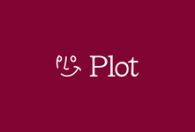 Thumbnail of Plot | creative hub for social media teams