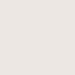 Thumbnail of Mad as a Box of Frogs - Milk Chocolate