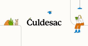 Thumbnail of Cities For People Not Cars | Culdesac