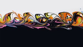 Thumbnail of Neurodiversity Is a Competitive Advantage