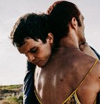 Thumbnail of Locarno 2023 review: Patagonia (Simone Bozzelli)