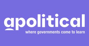 Thumbnail of Apolitical: the social learning network for government