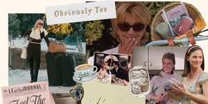 Thumbnail of quiet acts that make ordinary days feel cinematic