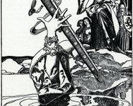 Thumbnail of On Achieving Writing Distance