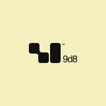 Thumbnail of 9d8 :: software design and development