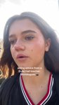 Thumbnail of nancy 🎬🌷🎥🌞 on TikTok