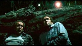 Thumbnail of notes from the end of summer