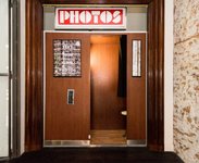 Thumbnail of The Photo Booth Edition