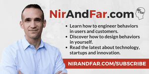 Thumbnail of What A-Players Do That You Don’t