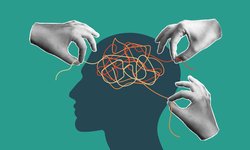 Thumbnail of What We Still Get Wrong About Psychopaths