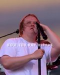 Thumbnail of lewis capaldi core on TikTok