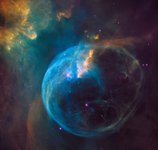 Thumbnail of Thoughts on Leadership: Lessons from Neil deGrasse Tyson